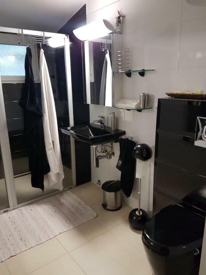 Apartment Dijana Kaštela Esterno foto