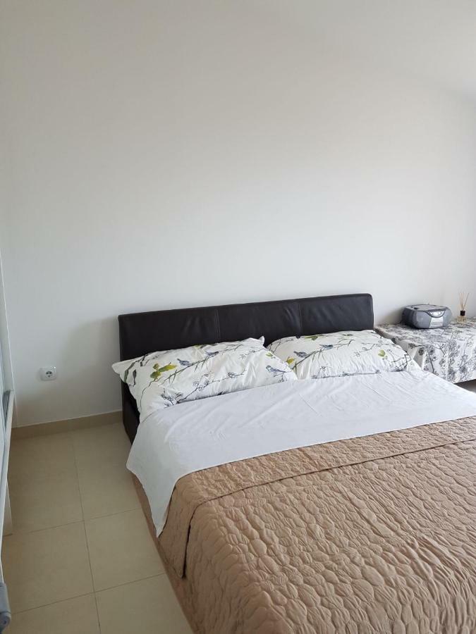 Apartment Dijana Kaštela Esterno foto