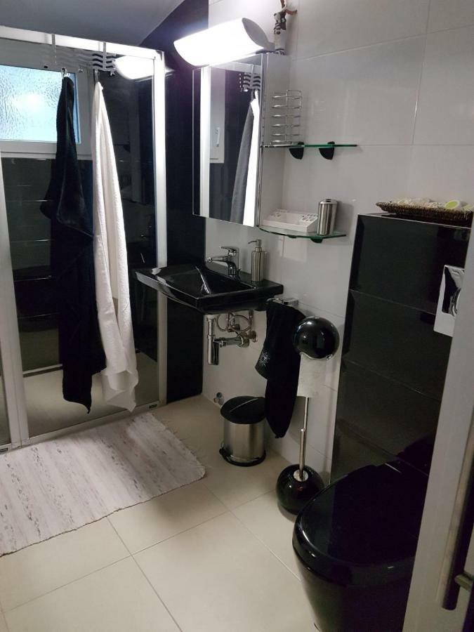 Apartment Dijana Kaštela Esterno foto