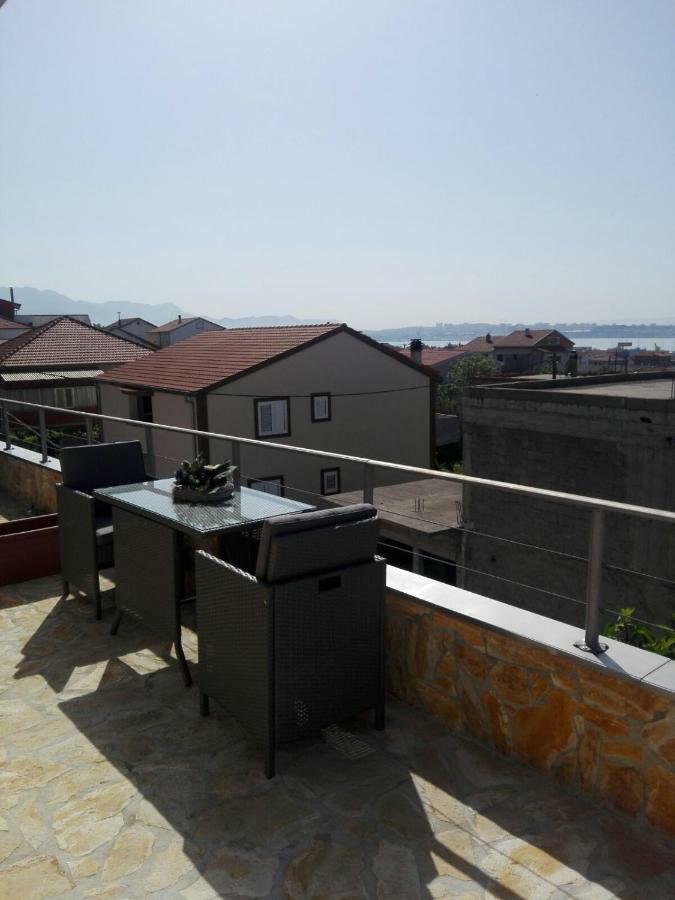 Apartment Dijana Kaštela Esterno foto